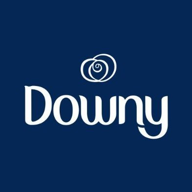 Downy Malaysia Profile