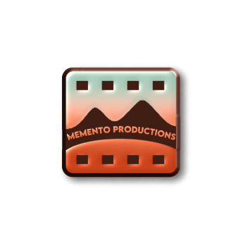 Memento Productions