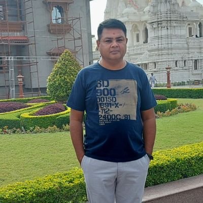 grdave11's profile picture. 