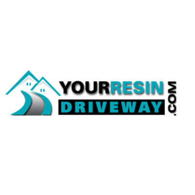 Add style & elegance to your #home with a #ResinBoundDriveways from @yourreindriveway. We are a trusted name in the #uk with over 30 years of experience.