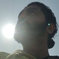 vishal sankrityan (@vishal_rnzn) 's Twitter Profile