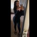niq (@deniquaishae) Twitter profile photo niq (@deniquaishae) Twitter profile photo