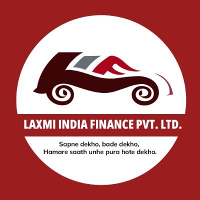 LaxmiIndFinance Profile Picture