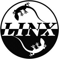 LINX(@LINX_Sapporo) 's Twitter Profile Photo