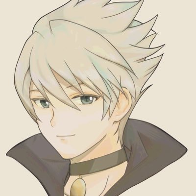 ちえこさんのプロフィール画像