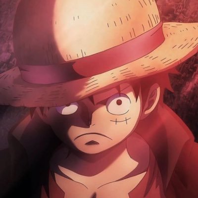 عبدالعزيز المري🇶🇦