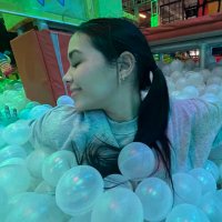 ava millard (@avaray1024) 's Twitter Profile