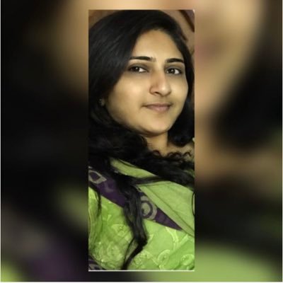 urgohil1's profile picture. URG