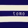 arigatou_turbo's profile picture. 好きな4文字は【西川貴教】
𖤣𖥧𖥣𖡡𖥧𖤣𖤣𖥧𖥣𖡡𖥧𖤣𖤣𖥧𖥣𖡡𖥧𖤣𖤣𖥧𖥣𖡡𖥧𖤣𖤣𖥧𖥣𖡡𖥧𖤣𖤣𖥧𖥣𖡡𖥧𖤣𖤣