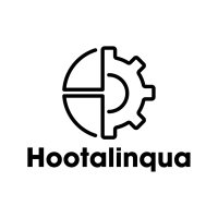Hootalinqua (@hoota_linqua) 's Twitter Profile Photo Hootalinqua (@hoota_linqua) 's Twitter Profile Photo