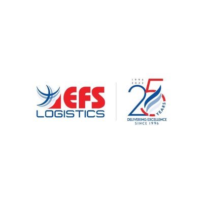 Efs_logistics Profile Picture