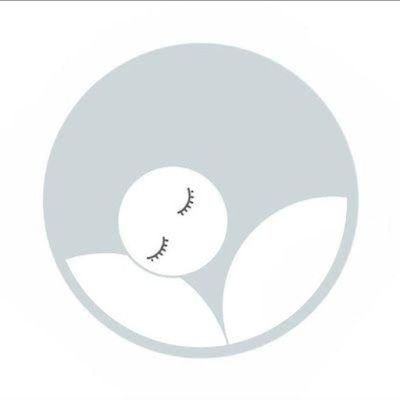 Yolaasri2's profile picture. 🐣