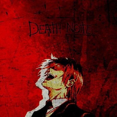 KINGOFSYMBIOTES's profile picture. #ANIME FAN
#LIVE LIFE IN ANIME STYLE