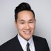 Albert Xing, DO (@albertxingdo) Twitter profile photo Albert Xing, DO (@albertxingdo) Twitter profile photo
