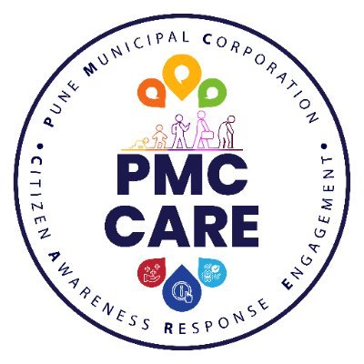 pmccarepune Profile Picture