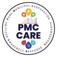 PMC Care(@pmccarepune) 's Twitter Profile Photo