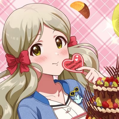 キャメルさんのプロフィール画像