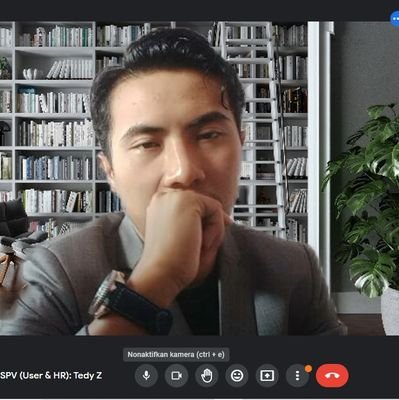 t_almutt's profile picture. Sharpen the intuition to convert defence be a beautiful attack