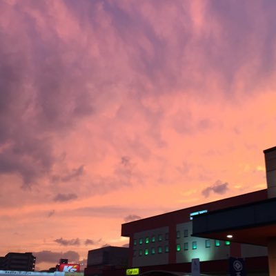 Capycrypto8888's profile picture. cryptoのこと、投資のこと、少しずつ手を動かしてみる！