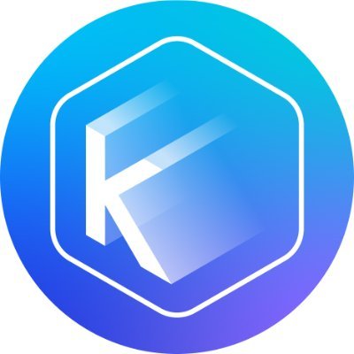 keplr_infra Profile Picture