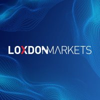 Loxdon Markets(@Loxdon_Markets) 's Twitter Profile Photo