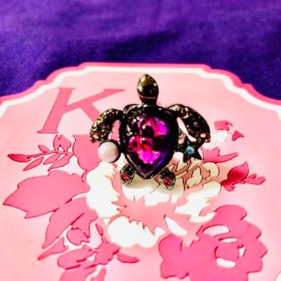 bemryoshka's profile picture. 亀梨和也を熱く語りたい。