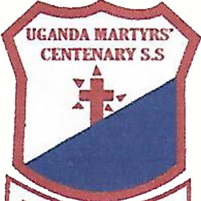 ugandamartyrs centenary