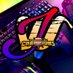 JEX-WRLD (@mzchampions) Twitter profile photo JEX-WRLD (@mzchampions) Twitter profile photo