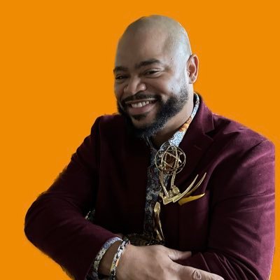 TheAnthonyDuane's profile picture. Corporate Governance Specialist | Community Engagement and Strategic Partnerships Architect 🤝🏾 | Speaker/Facilitator | Talent Ⓜ️GMT | EMMY®️ Award-Winning EP
