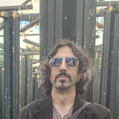 alby_fares's profile picture. 