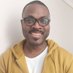 Gbolahan 🎸 (@gbolahanguitar2) Twitter profile photo Gbolahan 🎸 (@gbolahanguitar2) Twitter profile photo