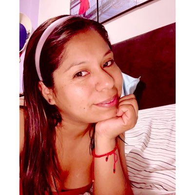 LizbethCh's profile picture. 🐶🕊️🐾💕