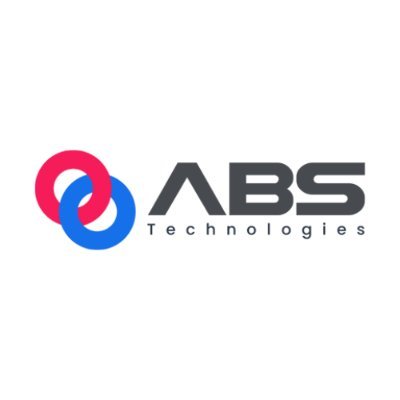 ABSTechUS's profile picture. ABS Tech is Cost Effective IT Services Company with rich experience in serving its customers with  world-class offshore services & cutting-edge IT solution.