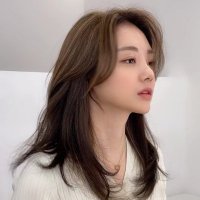 cindy_li (@aqdansesuatu) 's Twitter Profile