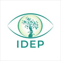 IDEP Foundation(@idepfoundation) 's Twitter Profile Photo