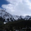 Melanie Pitre - @lanie442 - Twitter