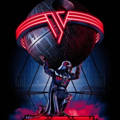 Thorvald_Grim's profile picture. I’m likely much more than you can handle.  Blocked by Senator Mike Lee