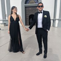 Alex Cosenza Moncada (@alexcosenza2) 's Twitter Profile