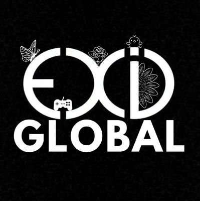 Global fanbase for EXID @EXIDofficial @EXIDjpofficial