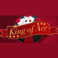 King of Ace(@cosmos_KingAce) 's Twitter Profile Photo