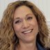 Pamela G. (@pamelaggogo) Twitter profile photo Pamela G. (@pamelaggogo) Twitter profile photo