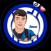 Sergio Neroazzurro (@sergiospera01) Twitter profile photo Sergio Neroazzurro (@sergiospera01) Twitter profile photo