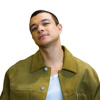 B i l b o (@_bilboo) 's Twitter Profile