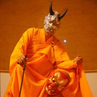 破戒僧 (@bdsmmonk) 's Twitter Profile