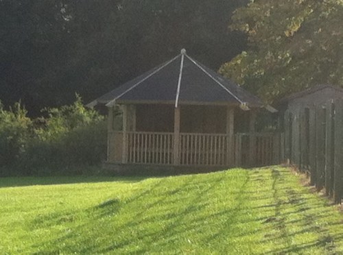 66Warrentyler's profile picture. multi tradesmans