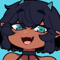 Saane (@_saane) 's Twitter Profile