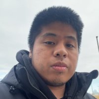 Geo (@geonoconnell) 's Twitter Profile