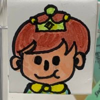 unico (@digyumm) 's Twitter Profile