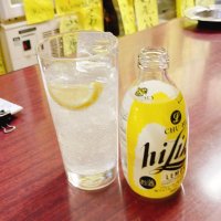 山椒好き (@koto_chokotto) Twitter profile photo