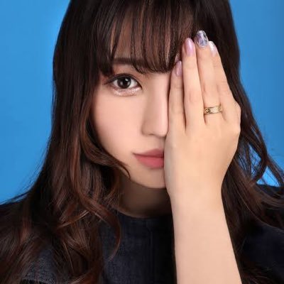 時代と寝る女💋あいめこ/バズの女王さんのプロフィール画像